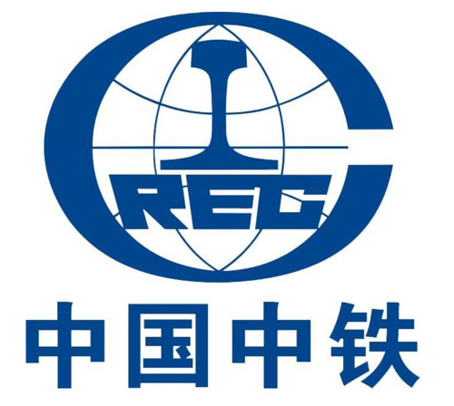 沽源合作伙伴