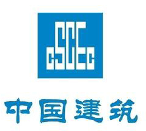 沽源合作伙伴