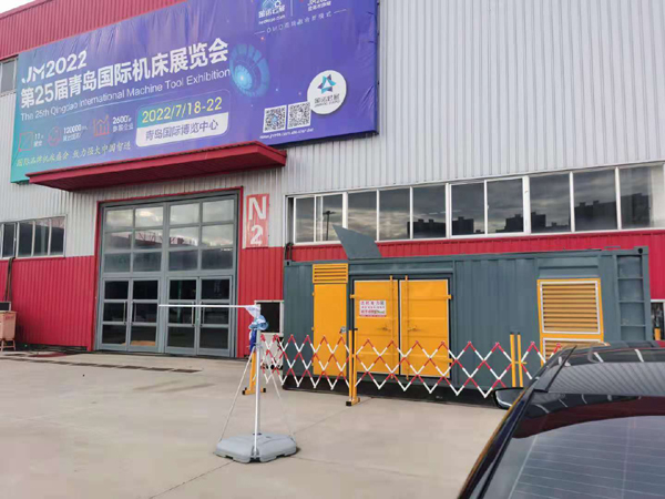 沽源发电机租赁-柴油发电机组不及时维护危害大