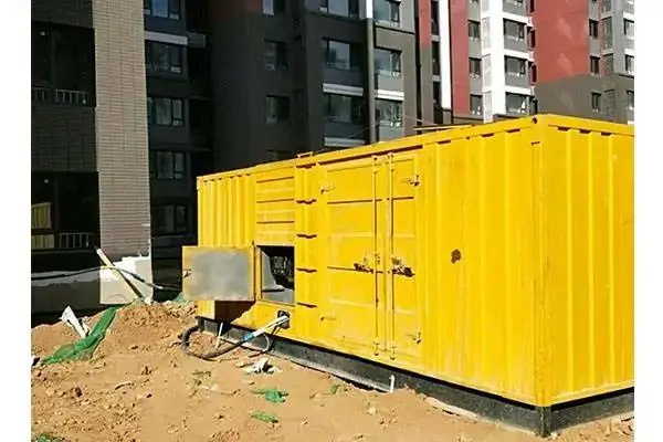 沽源电网功率因数降低对用电设备有哪些影响？