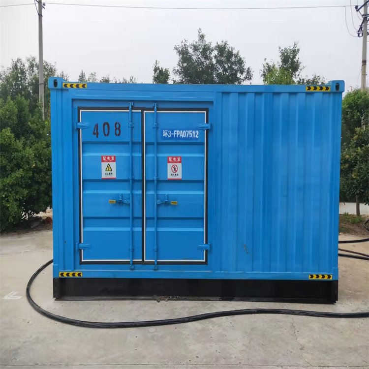 沽源电缆载流量标准中对土壤湿度有哪些具体规定？