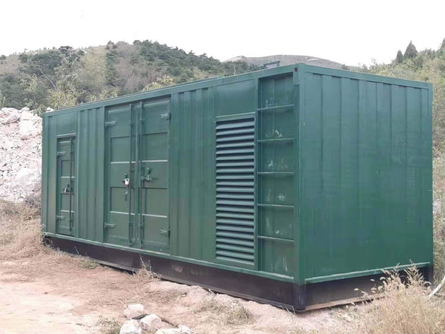沽源如何对接地系统进行定期检测和维护？