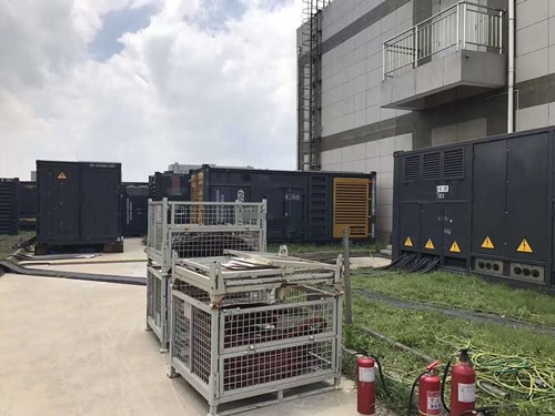 沽源除了定期检查，还有哪些方法可以及时发现接触式转速表探头的磨损？