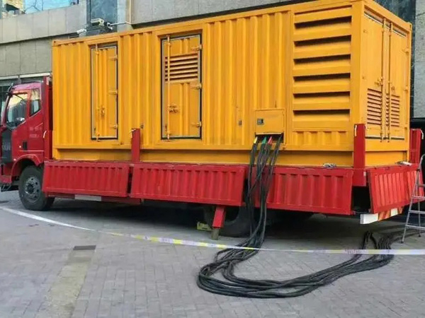 沽源如何确定水冷式机油散热器密封件的规格型号？